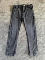 Vêtements garçon T104 à partir de 2,50€, Kinderen en Baby's, Ophalen of Verzenden, Gebruikt, Jongen, Broek
