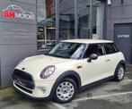 Mini One, Auto's, Te koop, 55 kW, Benzine, One