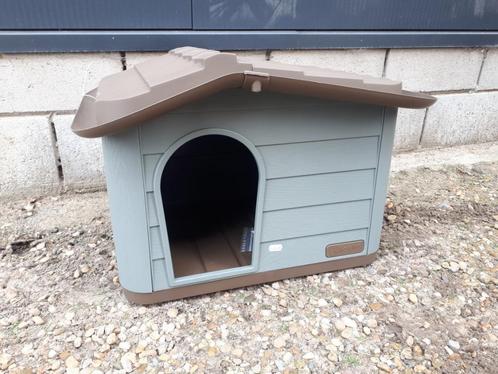 nieuw pvc schuilhokje voor kippen , konijnen , katten, Dieren en Toebehoren, Knaagdieren en Konijnen | Hokken en Kooien, Nieuw