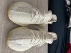 Yeezy 350 v2 bones, Kleding | Heren, Schoenen, Ophalen, Wit, Zo goed als nieuw, Sneakers