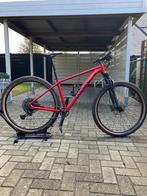 MTB CANYON Grand Canyon 7 Maat M, Fietsen en Brommers, Hardtail, Heren, Zo goed als nieuw, Ophalen