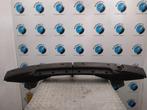 B.M.W. 3 SERIES M3 M DCT  [REAR_BUMPER_REINFORC] 2009, Ophalen of Verzenden, Gebruikt, Stiba lid