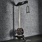 Gezocht: ATX Wall Pulley, Sport en Fitness, Ophalen, Zo goed als nieuw