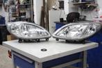 vito en viano, Autos : Pièces & Accessoires, Enlèvement, Utilisé, Mercedes-Benz