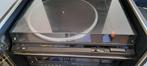 Platenspeler Technics, Ophalen, Gebruikt, Platenspeler, Technics