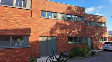 Woning te huur in Eeklo, 3 slpks, Immo, 120 m², 108 kWh/m²/jaar, Vrijstaande woning, 3 kamers