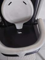 Kinderstoel voor 6 maand tot tiener, Ophalen, Zo goed als nieuw