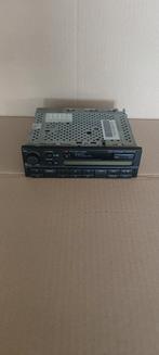 GRATIS GRATIS GRATIS Gamma 4 autoradio, Ophalen, Gebruikt, Volkswagen