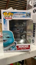 Funko pop 929 GhostBusters, Collections, Enlèvement, Comme neuf