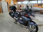 Honda pan european st1300cc (optie radio)., Motoren, Motoren | Honda, Particulier