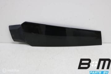 Afdekking B - stijl links Audi A5 8T 8T8853289 beschikbaar voor biedingen