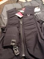 Splinternieuw  veileheidsvest horse pilot, Dieren en Toebehoren, Ophalen