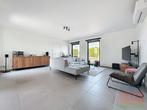 Huis te huur in Oordegem, Immo, Huizen te huur, 170 m², Vrijstaande woning, 75 kWh/m²/jaar