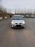 Mitsubishi Colt 1.5 – 2004 | 146.662 km | 5 deurs, Auto's, Voorwielaandrijving, Stof, 4 cilinders, 965 kg