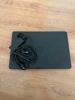 Laptop hp, Computers en Software, Ophalen, Zo goed als nieuw