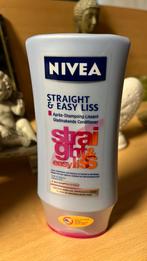 Après-shampoing lissant, Enlèvement, Neuf