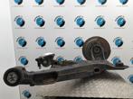 PEUGEOT EXPERT [RR_LOWER_CONTROL_ARM] 2018, Ophalen of Verzenden, Gebruikt, Stiba lid