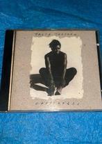 ALS NIEUW CD TRACY CHAPMAN/CROSSROADS !, Cd's en Dvd's, Ophalen of Verzenden, Nieuw in verpakking