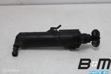 Koplampsproeier rechts Audi A4 Avant 8K 8K0955102B beschikbaar voor biedingen