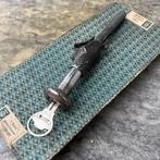 Verrouillage du capot de la VW Beetle KG Cabriolet, Enlèvement ou Envoi, Utilisé