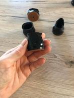 Stoelpotenbeschermers 24 stuks, Ophalen, Nieuw