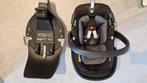 Maxi-Cosi Pebble 360 + Isofix, Kinderen en Baby's, Autostoeltjes, Ophalen, Zo goed als nieuw, Maxi-Cosi, Isofix