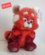 Disney allerlei, Verzamelen, Ophalen of Verzenden, Overige figuren, Nieuw, Beeldje of Figuurtje