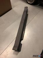 Mini dorpelijst instap links R50 R52 nos dorpel sierlijst, Gebruikt, -, -, Ophalen of Verzenden