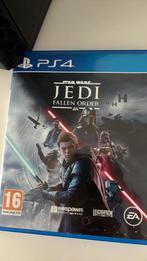 Star wars jedi fallen order, Games en Spelcomputers, Ophalen, Zo goed als nieuw