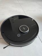 ECOVACS DEEBOT OZMO920 robotstofzuigers, Ophalen, Stofzuiger, Niet werkend, Reservoir