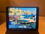 Apple iPad Air 3de generatie - Wifi 64GB + Pen, Computers en Software, Apple iPads, Ophalen, Apple iPad