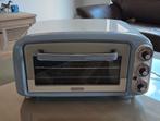 Ariete vintage mini oven., Elektronische apparatuur, Ovens, Ophalen of Verzenden, Zo goed als nieuw, Oven