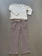 Hema homepack/pyjama maat L, Enlèvement, Comme neuf