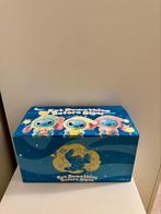 Boite de 6 peluches Labubu, Ophalen, Nieuw
