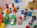 Playmobil allerlei per stuk of per lot, Kinderen en Baby's, Speelgoed | Playmobil, Ophalen of Verzenden, Zo goed als nieuw, Los Playmobil