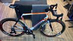 Carrera Veleno TS, 28 inch, Nieuw, 57 tot 61 cm, Meer dan 20 versnellingen