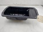 CARTER D'HUILE Partner (EF / EU) (|9813973280|3642522|), Autos : Pièces & Accessoires, Utilisé, Peugeot