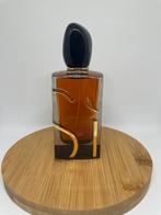 Giorgio Armani - Si Parfum, Ophalen of Verzenden, Nieuw