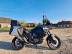 KTM 1290 Super Adventure S, Motoren, 2 cilinders, Particulier, Meer dan 35 kW, 1300 cc