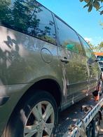 Seat tekoop, Auto's, Seat, Bedrijf, Te koop