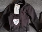 Softshell HOCKEY PLANET Jas, Nieuw, Maat 104 = 50 euro, Kinderen en Baby's, Ophalen, Jongen of Meisje, HOCKEY PLANET, Nieuw