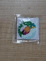 croky coin, Collections, Flippos, Enlèvement ou Envoi, Flippos en vrac