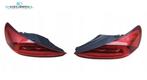 Volkswagen Scirocco R Line LED achterlicht achterlichten, Auto-onderdelen, Ophalen, Gebruikt