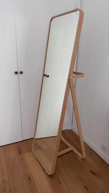 Miroir IKEA Ikornnes beschikbaar voor biedingen