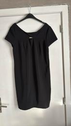 Avalanche black dress taille 4, Ophalen of Verzenden, Zo goed als nieuw