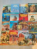 Luitenant Blueberry, Ophalen of Verzenden