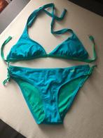 Maillot de bain Bikini Only Play taille L, Bleu, Only Play, Maillot de bain, Enlèvement ou Envoi