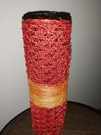 Deco kippengaas Hexanet deco nieuw, Ophalen of Verzenden, Nieuw, Materiaal