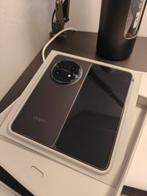 Oppo Find N5 Global 512gb (inruil mogelijk), Nieuw, Inklapmodel, Ophalen of Verzenden, Zonder simlock