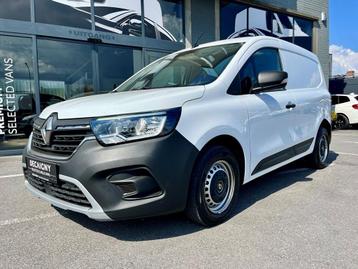 Renault Kangoo GRAND CONFORT Blue DCI95*Easy Link*AppleCarp beschikbaar voor biedingen